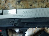 SAR ARMS SAR9 - 5 of 6