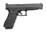 GLOCK 35 gen 4 - 2 of 7