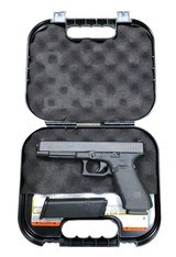 GLOCK 35 gen 4 - 7 of 7