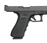 GLOCK 35 gen 4 - 5 of 7