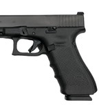 GLOCK 35 gen 4 - 4 of 7