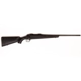 REMINGTON MODEL 783 - 3 of 4