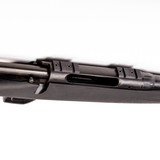 REMINGTON MODEL 783 - 4 of 4