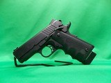 PARA ORDNANCE 1911 EXPERT CARRY - 2 of 6