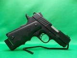 PARA ORDNANCE 1911 EXPERT CARRY - 3 of 6