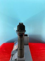 SMITH & WESSON M&P9 SHIELD EZ M2.0 - 4 of 5