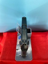 SMITH & WESSON M&P9 SHIELD EZ M2.0 - 5 of 5