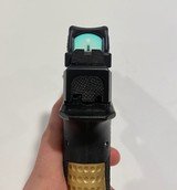 SALIENT ARMS INTERNATIONAL BLU-C - 4 of 4