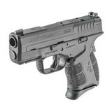 SPRINGFIELD ARMORY XDS 3.3 - 1 of 1