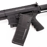 WINDHAM WEAPONRY WW-HC - 3 of 4