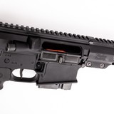 WINDHAM WEAPONRY WW-HC - 4 of 4