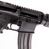 BUSHMASTER QRC - 4 of 4