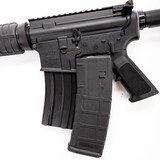 BUSHMASTER QRC - 3 of 4