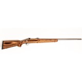 SAVAGE ARMS MODEL 12 - 3 of 4