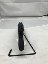 SMITH & WESSON M&P 40 Shield M2.0 Crimson Trace Laser - 4 of 4