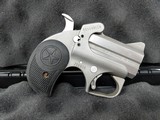 BOND ARMS ROUGHNECK - 3 of 3