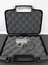 BOND ARMS ROUGHNECK - 1 of 3