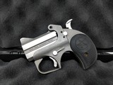 BOND ARMS ROUGHNECK - 2 of 3