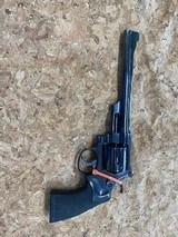 SMITH & WESSON 27-2 - 2 of 6