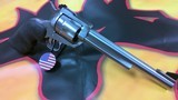 RUGER NEW MODEL BLACKHAWK - 3 of 4