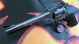 RUGER NEW MODEL BLACKHAWK - 2 of 4