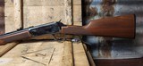 WINCHESTER MODEL 94 XTR - 4 of 7