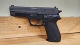 SIG SAUER P220 - 3 of 6