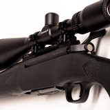 MOSSBERG PATRIOT - 4 of 4