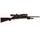 MOSSBERG PATRIOT - 1 of 4