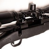 MOSSBERG PATRIOT - 3 of 4