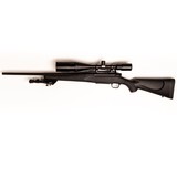 MOSSBERG PATRIOT - 2 of 4