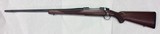 STURM, RUGER & CO., INC. M77 Mark II - 2 of 2