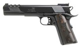 IVER JOHNSON 1911 EAGLE XL - 1 of 1