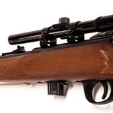 REMINGTONMODEL 25N - 5 of 5