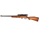 REMINGTONMODEL 25N - 2 of 5