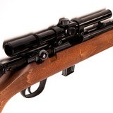 REMINGTONMODEL 25N - 4 of 5