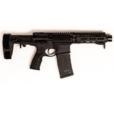 DANIEL DEFENSE DDM4 PDW - 1 of 3