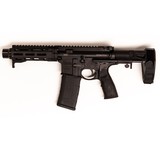 DANIEL DEFENSE DDM4 PDW - 2 of 3