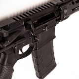 DANIEL DEFENSE DDM4 PDW - 3 of 3