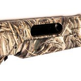 BENELLI SUPERNOVA - 4 of 4