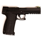 KEL-TEC PMR-30 - 3 of 4