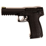KEL-TEC PMR-30 - 1 of 4
