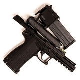 KEL-TEC PMR-30 - 4 of 4