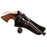 RUGER NEW MODEL SINGLE-SIX - 4 of 5