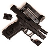 SPRINGFIELD ARMORY XDM ELITE COMPACT OSP - 4 of 4