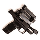 SPRINGFIELD ARMORY HELLCAT - 4 of 4