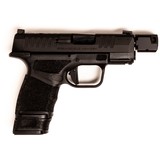 SPRINGFIELD ARMORY HELLCAT - 3 of 4