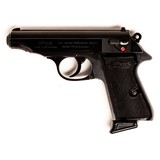 WALTHER PP - 2 of 4