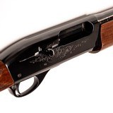 REMINGTON MODEL-1100 - 4 of 4