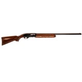 REMINGTON MODEL-1100 - 3 of 4